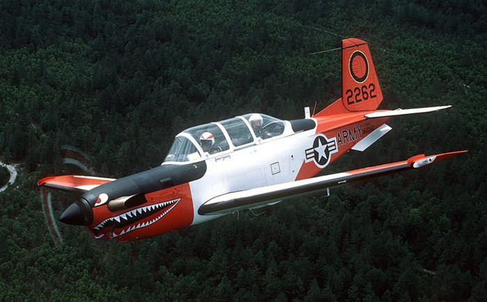 石科院4060航空潤滑油性能特點(diǎn)、具體優(yōu)勢